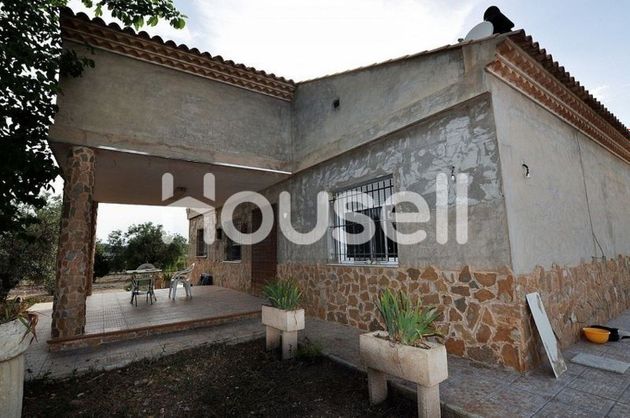 Foto 1 de Venta de casa en Salinas de 3 habitaciones con terraza y garaje