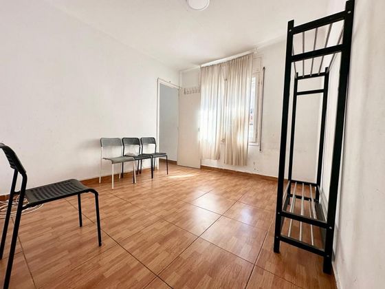 Foto 1 de Pis en venda a Pubilla Cases de 3 habitacions i 70 m²
