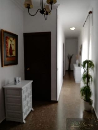 Foto 1 de Ático en venta en Rute de 3 habitaciones y 100 m²