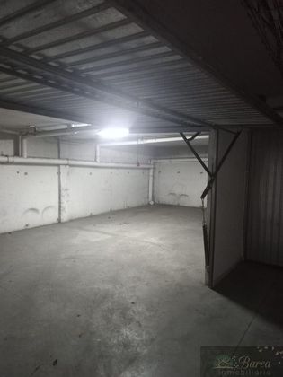 Foto 1 de Garatge en venda a Rute de 52 m²