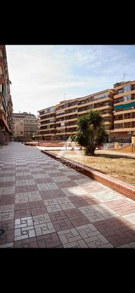 Foto 1 de Pis en venda a avenida De Andalucía de 5 habitacions amb terrassa i garatge