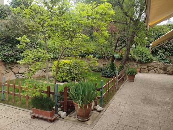 Foto 2 de Xalet en venda a Bonanza de 6 habitacions amb terrassa i piscina