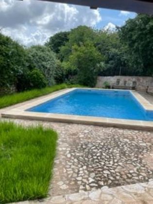 Foto 2 de Casa en venda a Felanitx de 4 habitacions amb terrassa i piscina