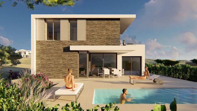 Foto 2 de Venta de casa en Cadaqués de 4 habitaciones con terraza y piscina