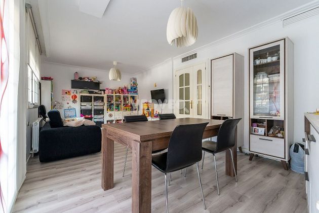 Foto 1 de Casa en venda a L'Aragai - Prat de Vilanova de 4 habitacions amb terrassa i garatge