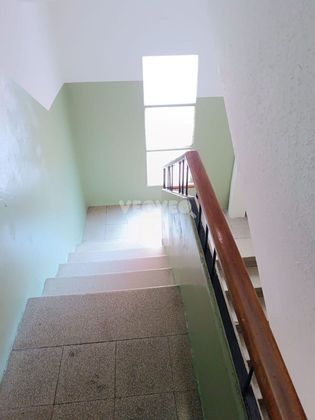 Foto 2 de Venta de piso en Nou Eixample Sud de 3 habitaciones y 80 m²