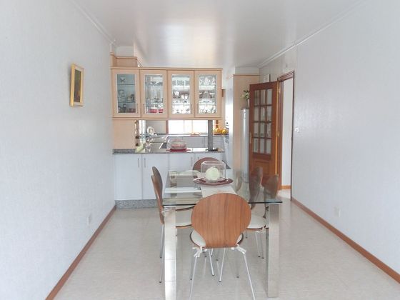 Foto 1 de Chalet en venta en Cabral - Candeán de 8 habitaciones con terraza y garaje