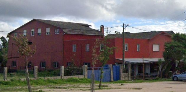 Foto 1 de Venta de edificio en Matamá - Beade - Bembrive - Valádares - Zamáns de 1000 m²