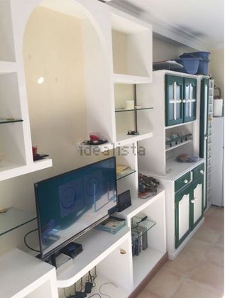 Foto 2 de Venta de casa adosada en Nigrán de 3 habitaciones con garaje y calefacción