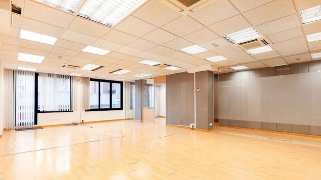 Foto 1 de Alquiler de oficina en Abrera de 218 m²