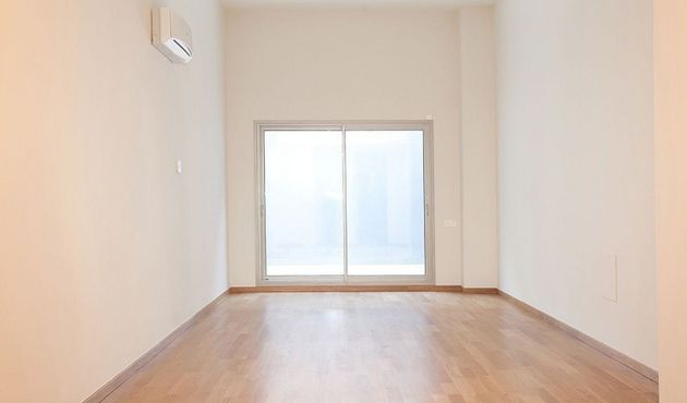 Foto 2 de Oficina en alquiler en Sants-Badal de 66 m²
