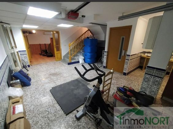 Foto 2 de Piso en venta en Torre-Pacheco ciudad de 4 habitaciones con terraza y garaje
