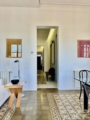 Foto 2 de Pis en venda a El Raval de 3 habitacions amb balcó i calefacció