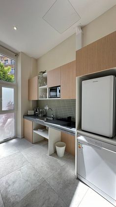 Foto 1 de Venta de piso en Sant Antoni de 1 habitación con aire acondicionado y calefacción
