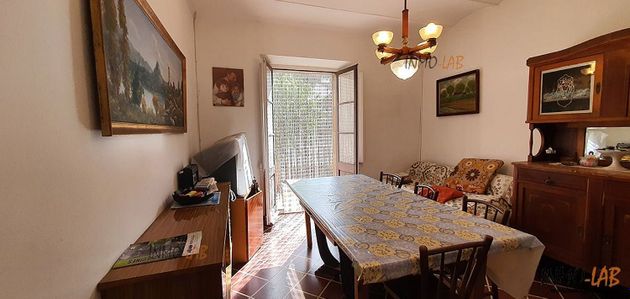 Foto 1 de Casa en venda a Vallgorguina de 5 habitacions amb terrassa i balcó