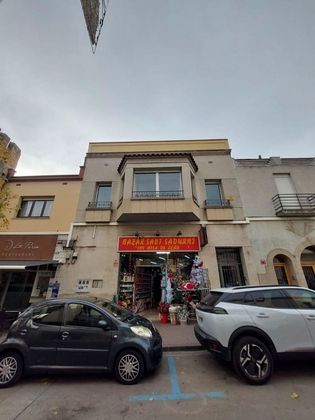 Foto 1 de Casa en venta en Sant Sadurní d´Anoia de 4 habitaciones con terraza y piscina