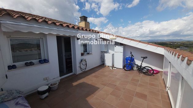 Foto 2 de Pis en venda a Tordera de 3 habitacions amb terrassa i balcó