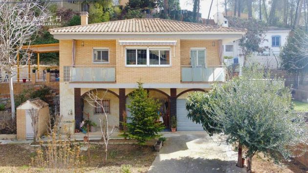 Foto 1 de Xalet en venda a Mas Milà de 4 habitacions amb terrassa i garatge