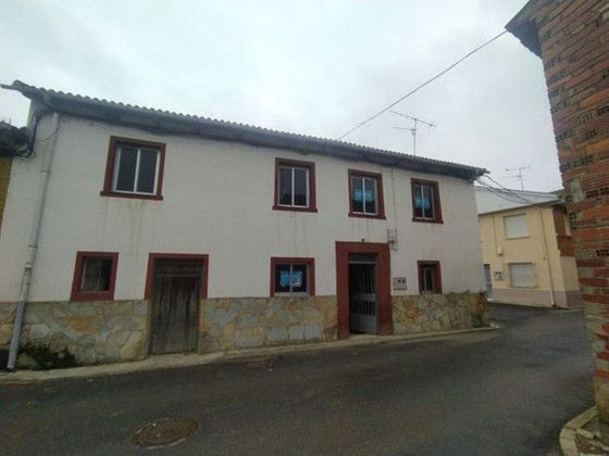 Foto 1 de Casa en venta en Villarrodrigo de 180 m²