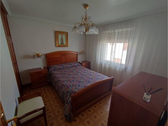 Foto 2 de Casa en venda a Mendavia de 5 habitacions amb garatge