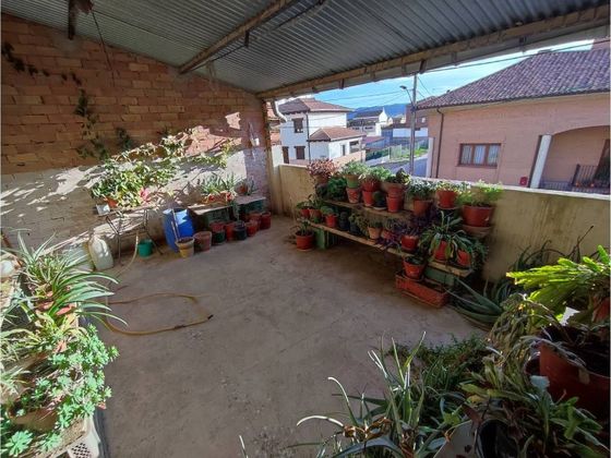Foto 1 de Casa en venda a Mendavia de 5 habitacions amb terrassa i garatge