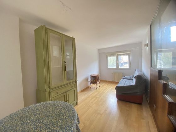 Foto 2 de Casa en venda a Cardeñadijo de 3 habitacions amb garatge