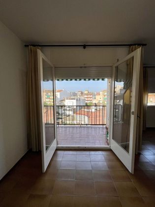 Foto 1 de Pis en venda a Santa Eugènia de 4 habitacions amb terrassa i ascensor