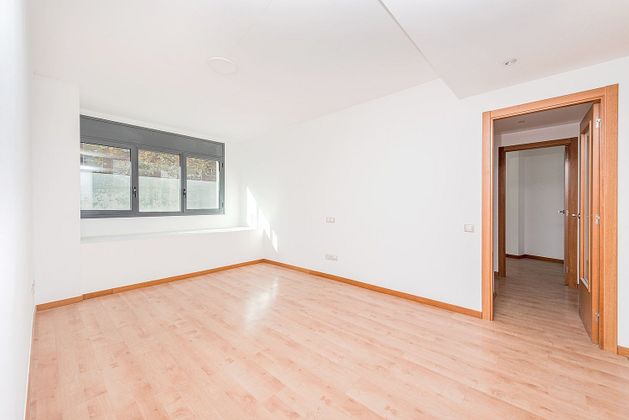 Foto 2 de Pis en venda a Centre - Sabadell de 2 habitacions amb garatge i ascensor