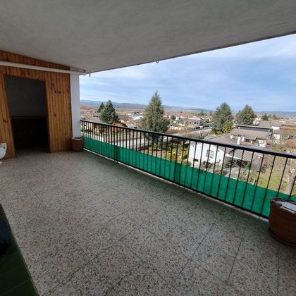 Foto 1 de Pis en venda a calle Granja San Pedro de 2 habitacions amb terrassa