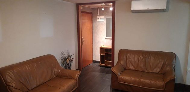 Foto 1 de Pis en venda a Sant Llorenç de 2 habitacions amb aire acondicionat i calefacció