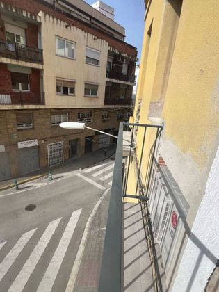 Foto 1 de Dúplex en venta en Montgat de 3 habitaciones con terraza
