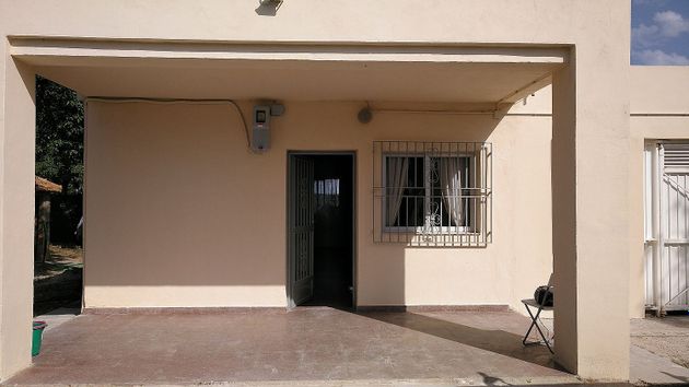 Foto 1 de Casa en venta en Corvera de 3 habitaciones con terraza y jardín