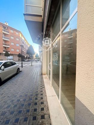 Foto 1 de Local en venta en Port - Horta de Santa María con aire acondicionado