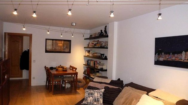 Foto 2 de Piso en venta en Encamp de 4 habitaciones con terraza y garaje