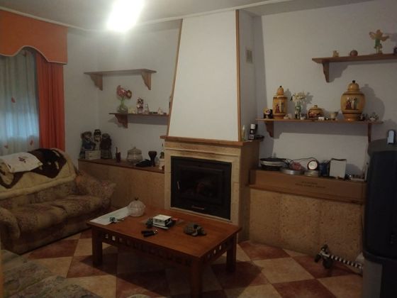 Foto 2 de Pis en venda a Esperanza - Quemadero de 3 habitacions amb terrassa i aire acondicionat