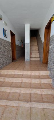 Foto 1 de Venta de piso en Corralejo de 3 habitaciones con terraza y garaje