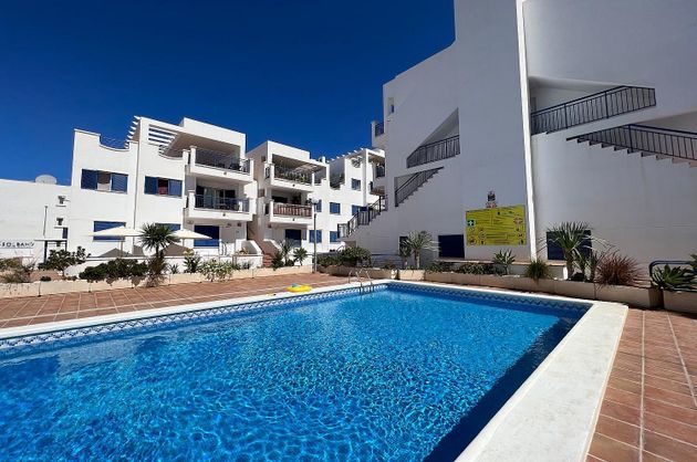 Foto 2 de Ático en alquiler en avenida Cala Gracio de 4 habitaciones con terraza y piscina