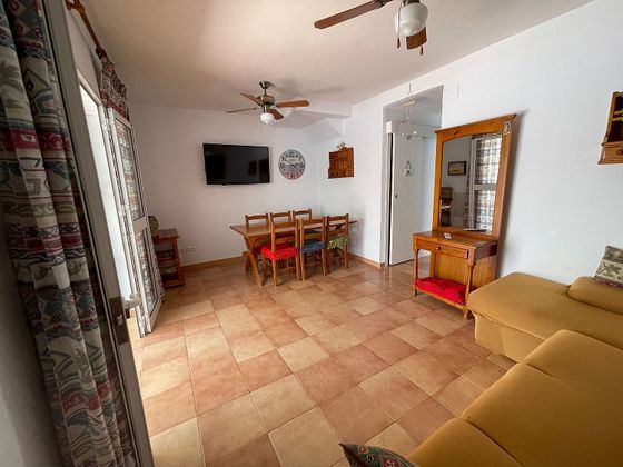 Foto 2 de Casa en lloguer a urbanización La Raya la Luna Islantilla de 4 habitacions amb terrassa i mobles
