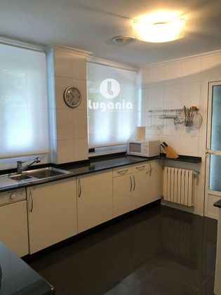 Foto 1 de Dúplex en venda a Acea de Olga - Augas Férreas de 4 habitacions amb terrassa i garatge