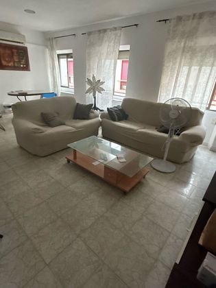 Foto 1 de Pis en venda a Casco Antiguo - Centro de 3 habitacions amb terrassa i aire acondicionat