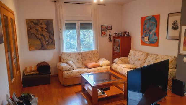 Foto 1 de Casa en venda a Villaralbo de 4 habitacions amb piscina i garatge