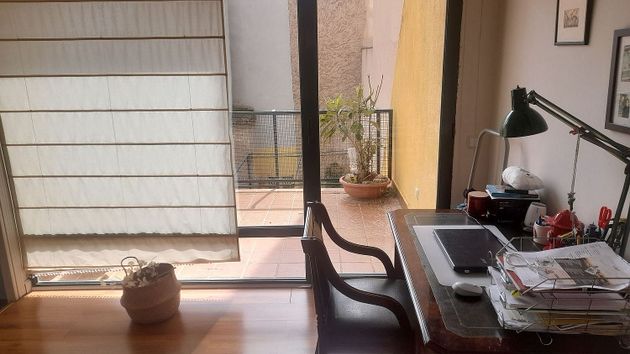Foto 1 de Casa en venda a Barrios Bajos - La Horta de 4 habitacions amb terrassa i aire acondicionat