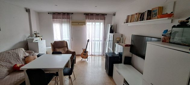 Foto 1 de Pis en venda a Torredonjimeno de 2 habitacions amb aire acondicionat