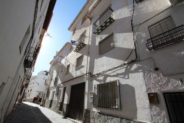 Foto 1 de Casa en venda a calle Del Agua de 4 habitacions amb terrassa i balcó