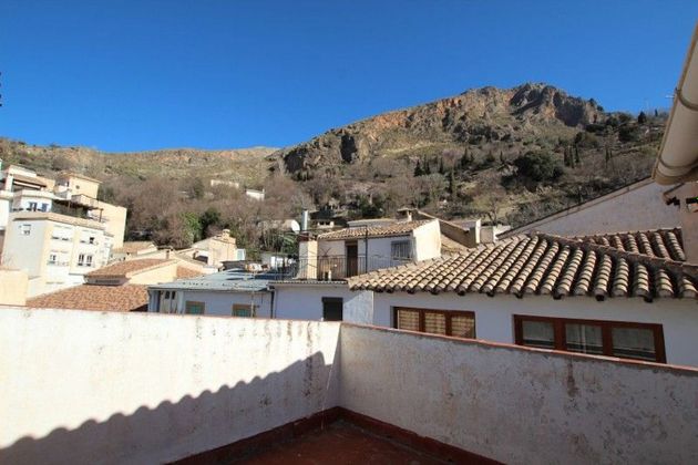 Foto 2 de Casa en venda a calle Del Agua de 4 habitacions amb terrassa i balcó