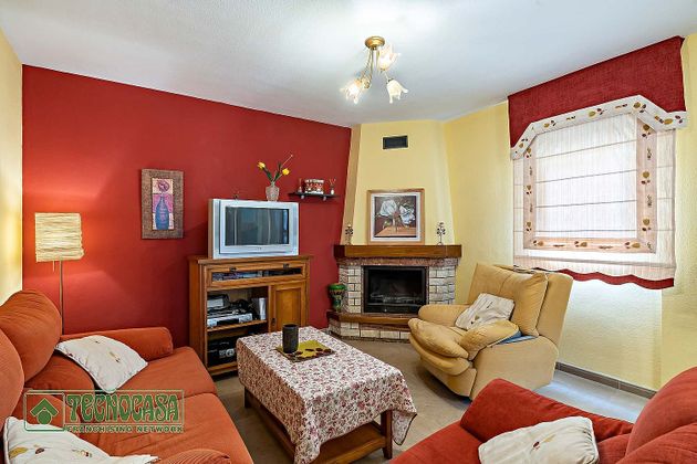 Foto 1 de Casa en venda a Viator de 4 habitacions amb garatge i aire acondicionat