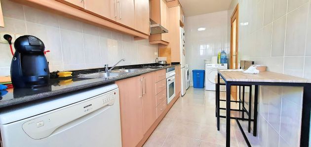Foto 1 de Piso en venta en Montserrat - Torre-Sana - Vilardell de 3 habitaciones con calefacción