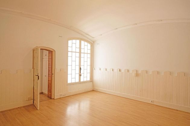 Foto 1 de Piso en venta en Calella de 3 habitaciones y 110 m²
