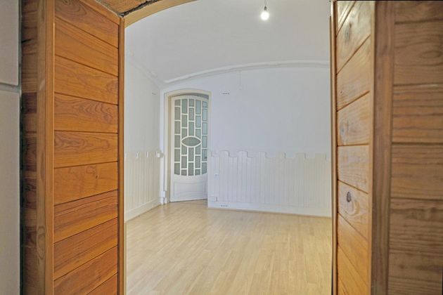 Foto 2 de Piso en venta en Calella de 3 habitaciones y 110 m²