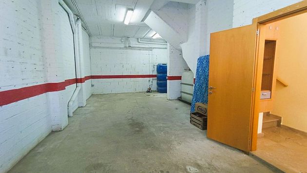 Foto 2 de Casa en venda a Torrebesses de 4 habitacions amb garatge i calefacció